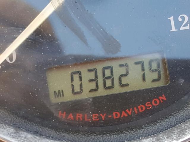 1HD1KGM12DB659300
