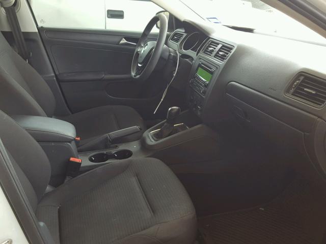 3VW2K7AJ4FM346896