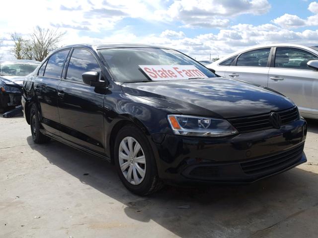 3VW1K7AJ9CM350711