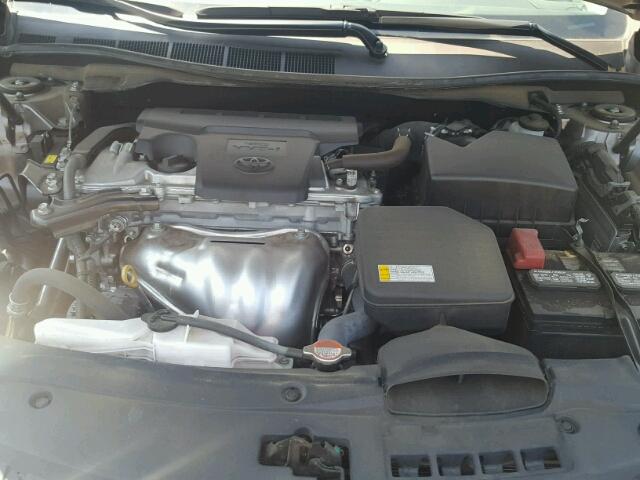 4T1BF1FK8GU125350