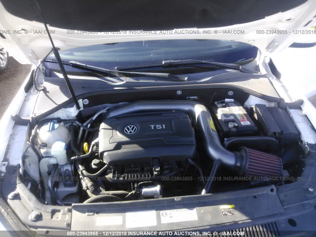 1VWAT7A31EC113794