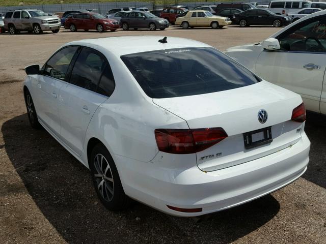 3VWB67AJ5HM297098