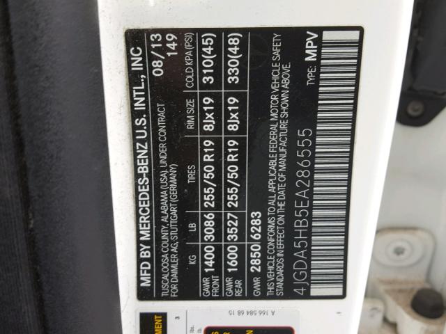 4JGDA5HB5EA286555