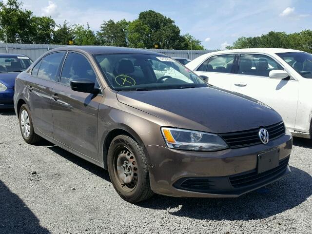 3VW2K7AJ8BM395013
