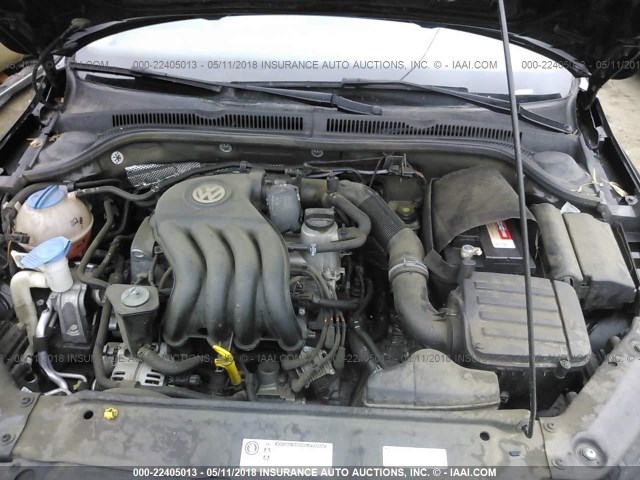 3VW2K7AJ3EM377412
