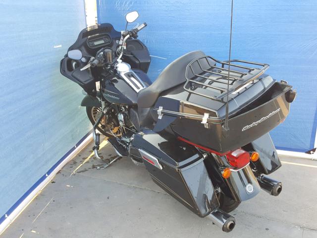 1HD1KGM12DB659300