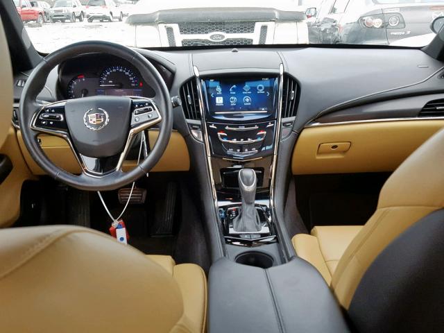 1G6AA5RA8D0174448