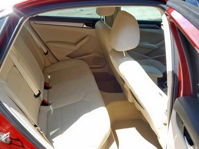 1VWBS7A30FC014022