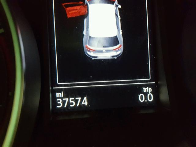 3VW4T7AU0FM029830