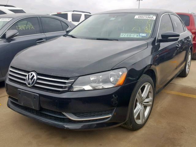 1VWBS7A39EC064741