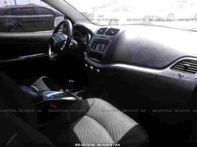 3C4PDCAB9DT575968