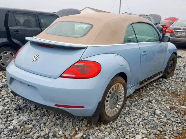 3VW517AT5FM811848