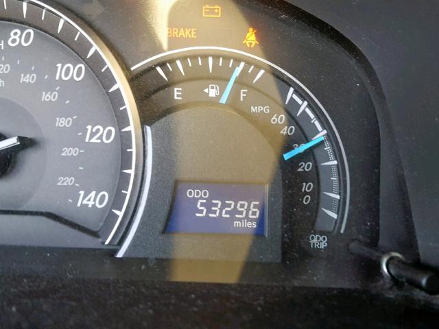 4T1BF1FKXDU715853