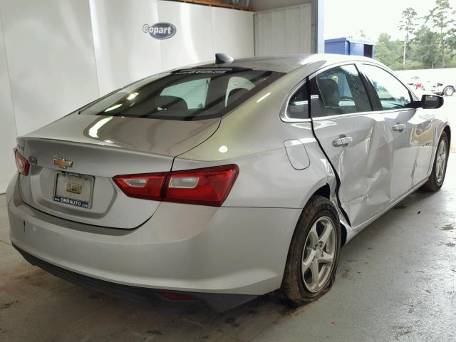 1G1ZB5ST5HF193673