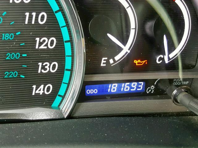 4T3ZA3BB8DU070559