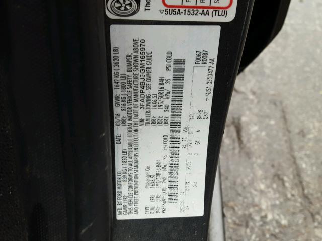 3FADP4BJ3GM165970