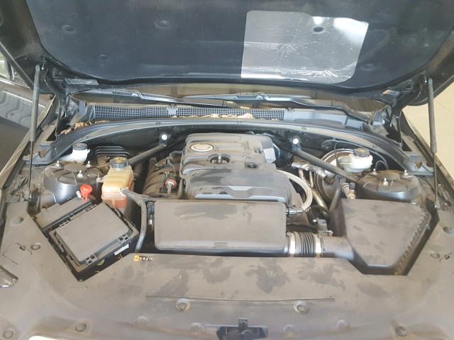 1G6AA5RA2D0110292