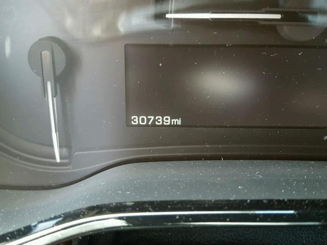 1G6AW5SX4G0117099