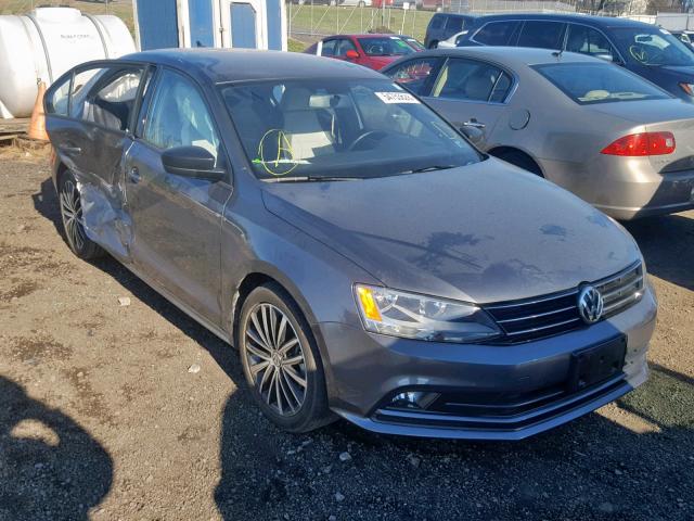 3VWD17AJ2FM402393