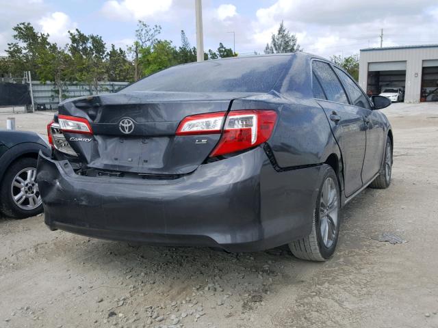 4T1BF1FK5CU555881