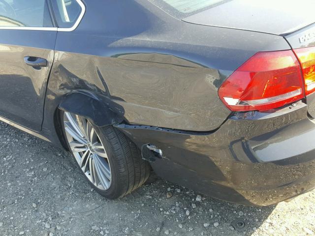 1VWBT7A30FC056056
