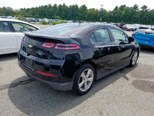 1G1RD6E45FU130585