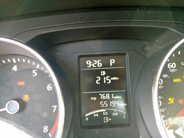 3VWD17AJXFM262920