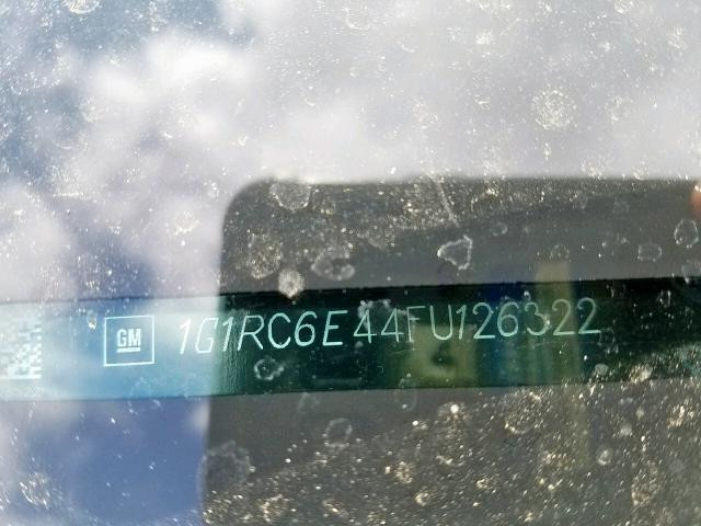 1G1RC6E44FU126322