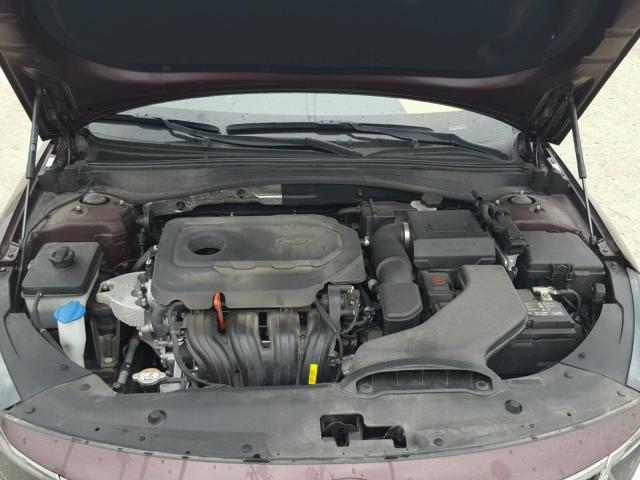 5XXGT4L37HG134663