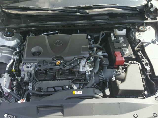 4T1B11HK6JU566008