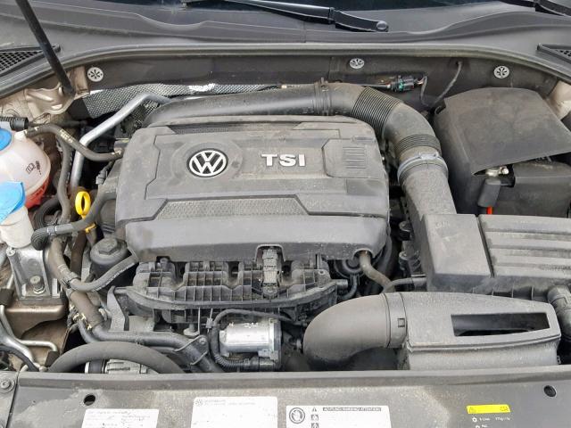 1VWBT7A3XGC014253