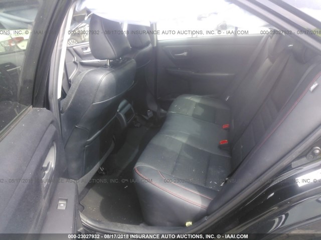 4T1BF1FK2GU254491