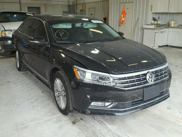 1VWBS7A30GC048740