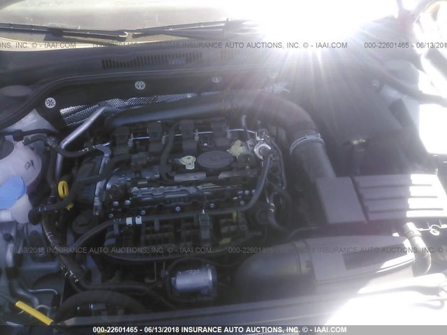 3VW4T7AJXHM401635