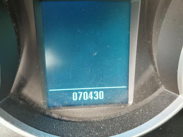 1G1PG5S99B7162215