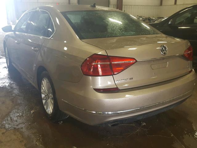 1VWBT7A32GC023772