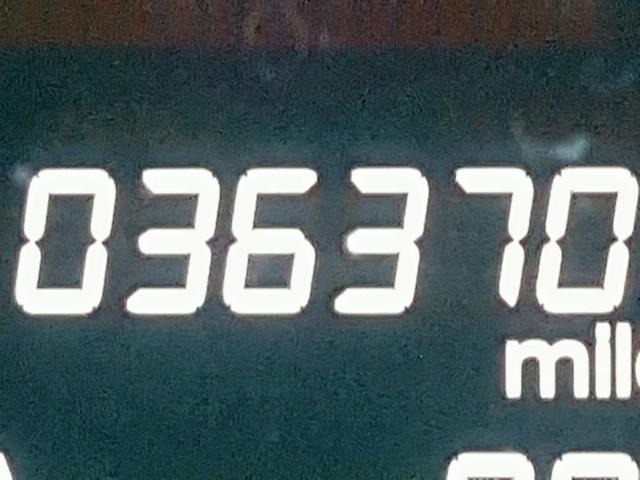 2HKRM4H55FH701003