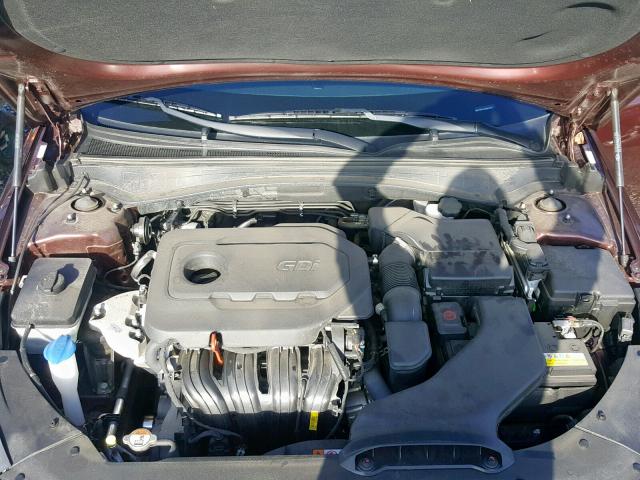 5XXGT4L35GG018750