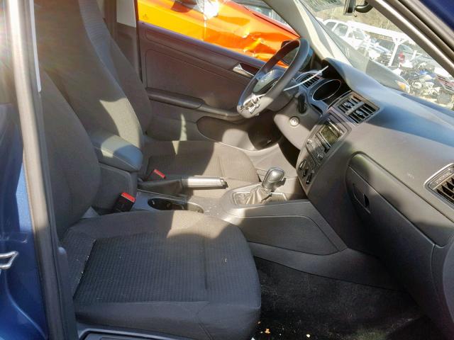 3VW2K7AJ8FM260765