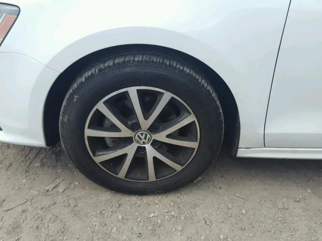 3VWDB7AJ6HM380429