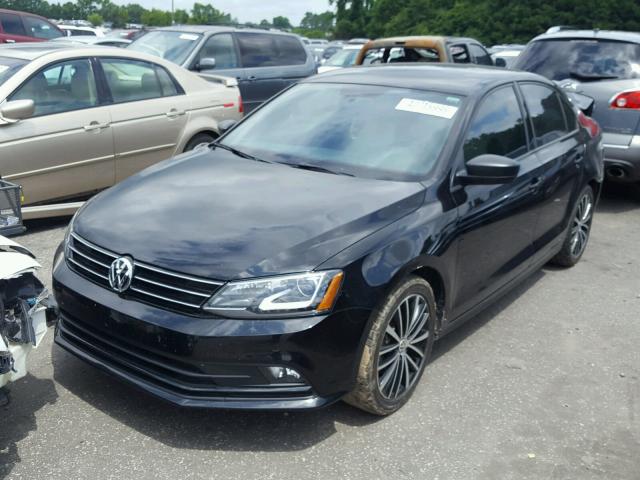 3VWD17AJ8FM404570