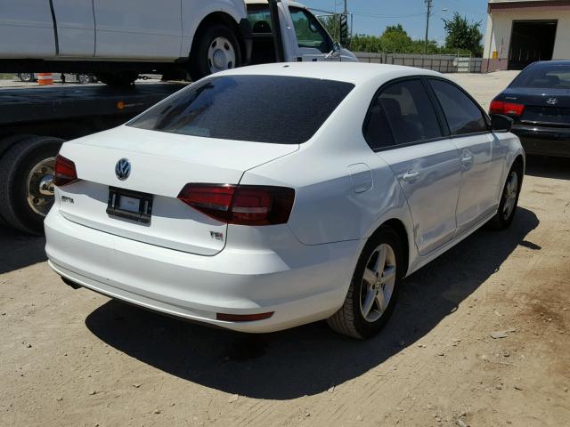 3VW267AJ2GM357062