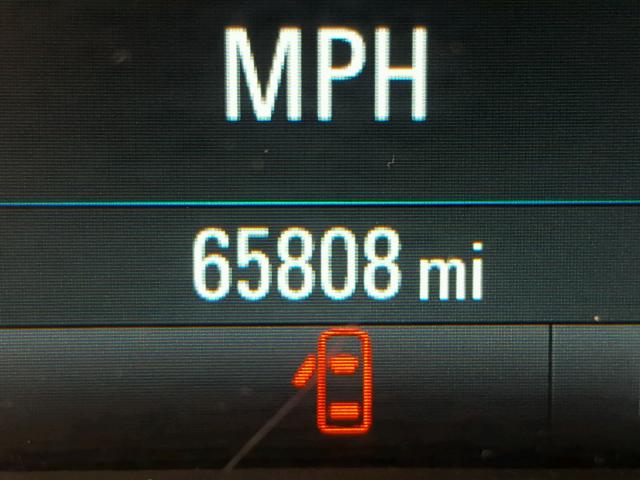 1G1FB1RX6G0153267