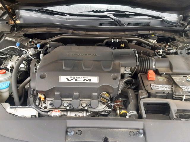 5J6TF2H51CL004398
