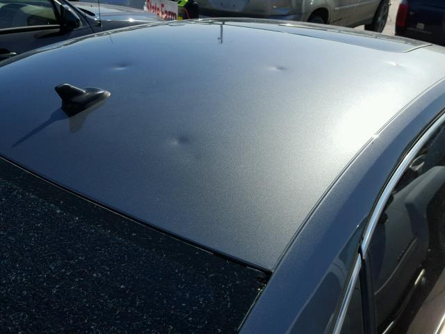 1VWBS7A38GC039932