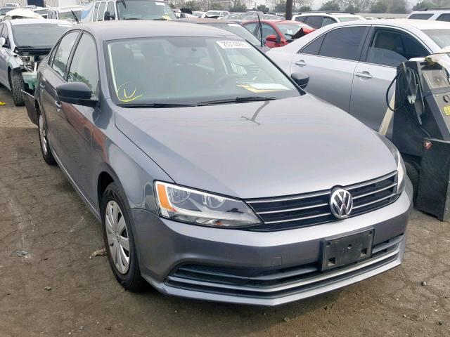 3VW1K7AJ7FM319669
