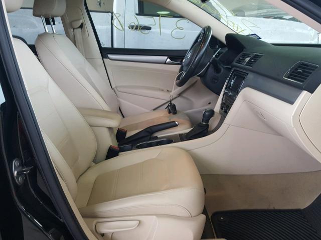 1VWBS7A39EC064741