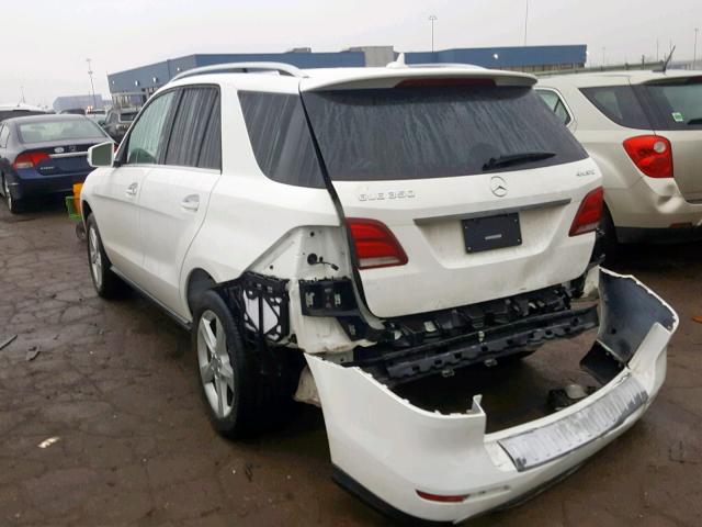 4JGDA5HB0GA620817