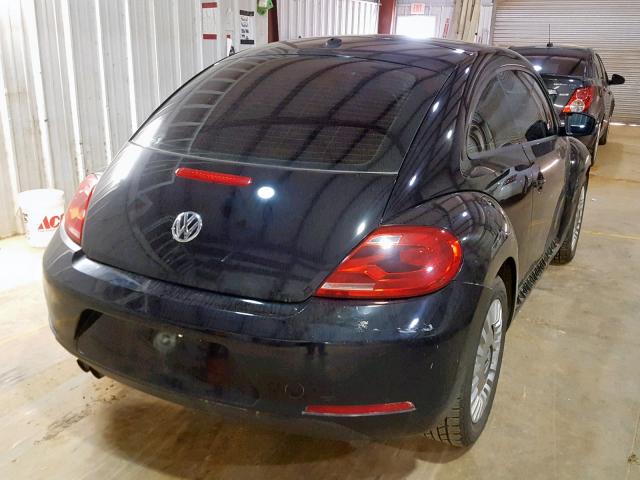 3VWJP7ATXDM685528