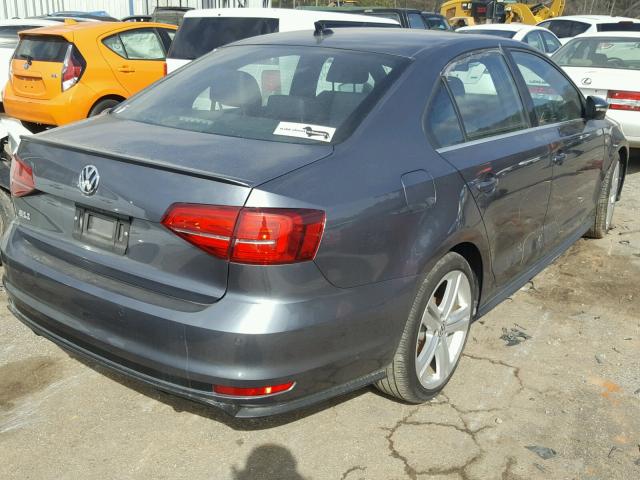 3VW4S7AJ5GM259955